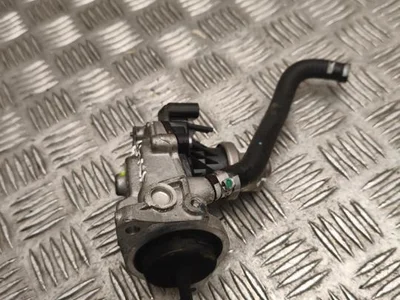BMW 8513132 X5 (G05) 2018 EGR Valve - Image 1