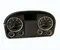 MAN Trucks 81272026265, 81272026258 TGX I 2017 Armaturenbrett - Bild 1