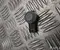 Gebrauchtes Original Nissan 284387JA1A Ariya 2025 Sensor-Einparkhilfe - Bild 1