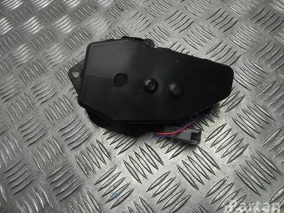 Jaguar AF63-14B529-AE / AF6314B529AE XF SPORTBRAKE (X250) 2014 unité de contrôle - Image 1