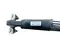 Gebrauchtes Original Mercedes-Benz Trucks A0035530405 ACTROS MP4 / MP5 2020 Kabinenkippzylinder - Bild 2