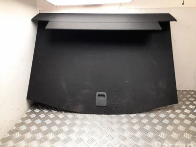 Lexus 64725-33100 / 6472533100 ES VII XZ10 2019 Tapis de coffre - Image 1