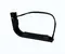MAN Trucks 85418010102, 81974605251, 85418010101 kuro bakas/dalys 350x615 - Paveiksliukas 2