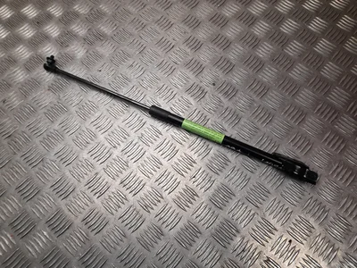 Subaru FL-200306LH / FL200306LH Crosstrek/XV II 2021 Ressort à gaz - Image 1