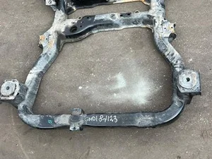 Volkswagen 7LA499029D TRANSPORTER VI Box (SGA, SGH) 2023 cross member Front