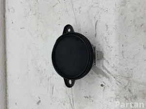 Hyundai 8923022401A IONIQ (AE) 2021 Loudspeaker
