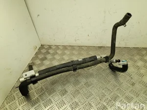 Polestar 8893580491 4 2025 Conduite de réfrigérant