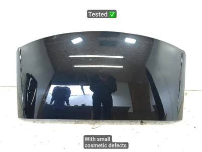 Chevrolet 84556578, 9000011872905 Corvette (C8) 2021 Toit - Image 1