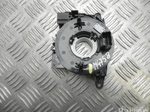 Volkswagen 6RA 959 653 A / 6RA959653A T-Cross (C11) 2019 Bobine d'airbag