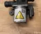 Renault 212309316R AUSTRAL 2024 Water Pump - Image 2