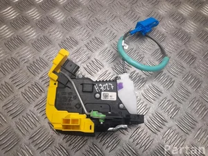 Hyundai 81420GI200 Ioniq 5 NE 2023 Serrure de porte Right Rear