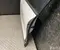 Renault MEGANE E 2023 Durys kairė priekis - Paveiksliukas 2