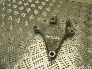Škoda 1K0 199 117 BB / 1K0199117BB YETI (5L) 2014 Support