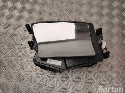 Kia 94310-EZ500 / 94310EZ500 EV4 (CT) 2026 Steuergerät Frontscheibenprojektion HUD - Bild 1