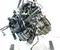 Ford USA LL3E6007MA, T35PDTD EXPEDITION (U553) 2020 Complete Engine - Image 2