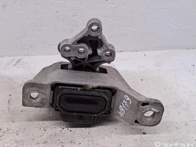 Ford LX616F012AC Kuga III 2020 Support moteur - Image 1