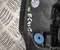 Mercedes-Benz A 254 690 74 01 / A2546907401 GLC X254 2023 Other trim detail - Image 3