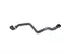 Aston Martin MY83-8K101-AA / MY838K101AA DBX 2021 Hoses/Pipes - Image 2