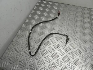 Volkswagen 04L 906 088 DH / 04L906088DH GOLF VII (5G1, BQ1, BE1, BE2) 2019 Capteur