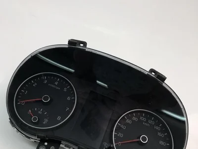 Kia 94023-G6230 / 94023G6230 PICANTO (JA) 2020 Deska rozdzielcza km/h - Obraz 1