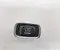 Volvo 31394114 S60 II 2014 Start-stop-switch - Image 1