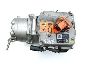 Chrysler 68237995AG Pacifica 2021 Compresseur de climatisation