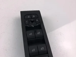 Volvo 32319765 XC40 2020 Botón de elevación de ventanas