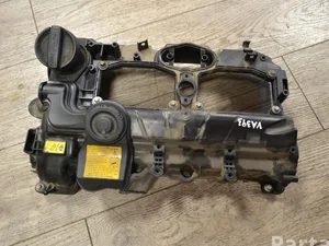 BMW 7588412, 7633630 3 (F30, F80) 2012 Couvercle de culasse