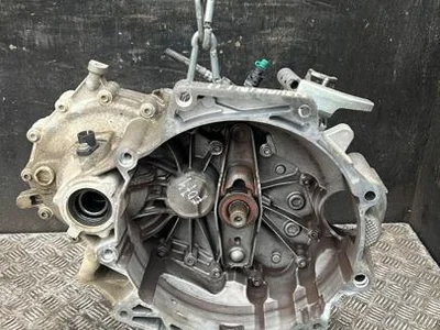 Volkswagen USM POLO (AW1) 2021 Transmission manuelle boite à vitesse 5 rapport - Image 1