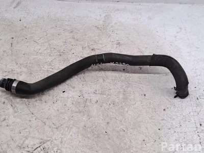 Mercedes-Benz A2058303104 C-CLASS (W205) 2016 Kühlmittelleitung - Bild 1