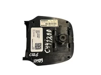 Iveco Trucks 5802125558, 4460703260, 4460700252 S-WAY 2021 Lane keeping camera