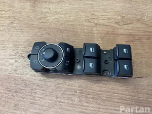 Ford R1TB14540BAW Puma 2025 Fensterheberschalter vorne links
