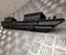 Opel 9840073880 Astra L Sports Tourer 2023 Air vent Right Front - Image 2