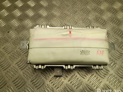 Lexus 0589-P1-000264 / 0589P1000264 ES VII XZ10 2024 Airbag de passager - Image 1