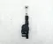 Gebrauchtes Original Bentley 3Y0.819.820A / 3Y0819820A MULSANNE (3Y_) 2015 Luftdüse - Bild 1
