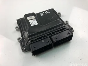 Volvo 32242005 V90 II 2018 Unidad de control del motor