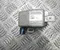 Volvo 32246736 S90 II 2019 Cerradura del volante - Imagen 1