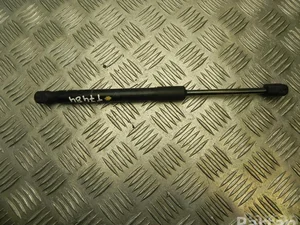 BMW 7289753 7 (F01, F02, F03, F04) 2014 Ressort à gaz