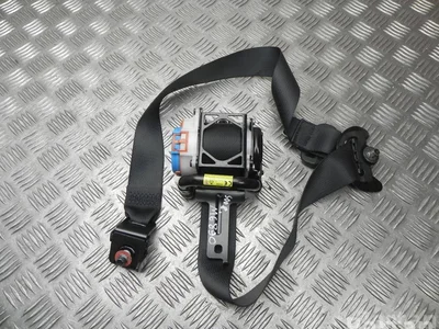 Hyundai 88810-K4200 / 88810K4200 KONA 2020 Ceinture de sécurité Left Front - Image 1