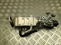 Toyota 25601-37020-D, 25620-37140 / 2560137020D, 2562037140 PRIUS (_W5_) 2016 EGR Valve