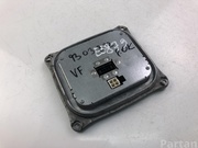 BMW 1307329193 3 (E90) 2008 Light Module ECU