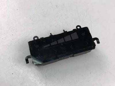 Volvo P31346787 S90 II 2018 Display - Imagen 1