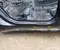 Porsche PANAMERA (971) 2017 Slenkstis dešinė - Paveiksliukas 2
