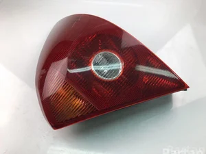 Ford 1S71-13404-A / 1S7113404A MONDEO III (B5Y) 2006 Feu arrière