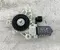 Ford JX7B 14553 BA / JX7B14553BA Focus IV (C519) estate 2019 Window lifter motor Right Rear - Image 1