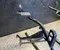 Ligier JS 50 2022 Lock carrier - Image 2
