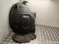 Mercedes-Benz A2068807304 C-Class (W206) 2022 Radhausschale vorne links