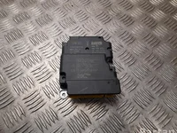 Volkswagen 4M0 959 655 J / 4M0959655J Touareg III CR 2019 Unité de contrôle pour airbag