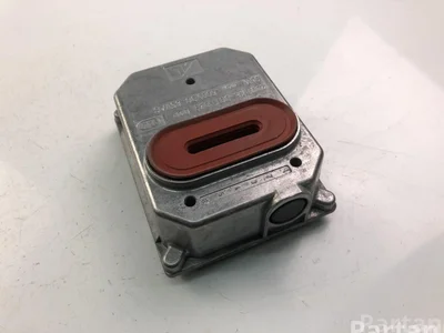 Mercedes-Benz 1307329052 S-CLASS (W220) 2000 Unité de contrôle de la lumière - Image 1