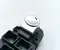 Rolls-Royce 9209866, 9209866-01, 09W44KK1, 09W44KK1-04 / 9209866, 920986601, 09W44KK1, 09W44KK104 GHOST (RR4) 2010 Switch for electric windows Right Rear - Image 2